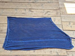Netzdecke Fliegendecke 120 cm