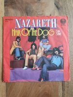 Nazareth  - Hair of the Dog