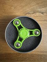 Spielzeug