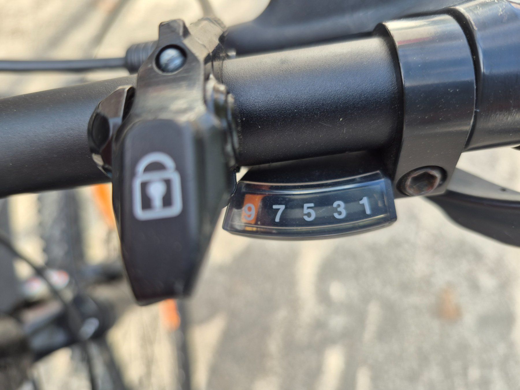 Biciclette: Conway Bike Gr. S – Usato da Geuensee venduto da Jasi0901 5