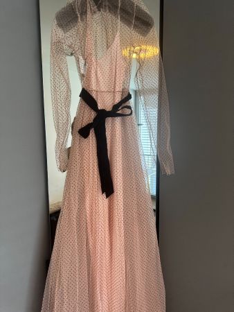 Cocktail/festliches kleid ( PHILOSOPHY DI LORENZO SERAFINI )