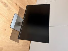 Dell UltraSharp U2415 24,1 Zoll Monitor