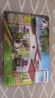 Schleich hors club
