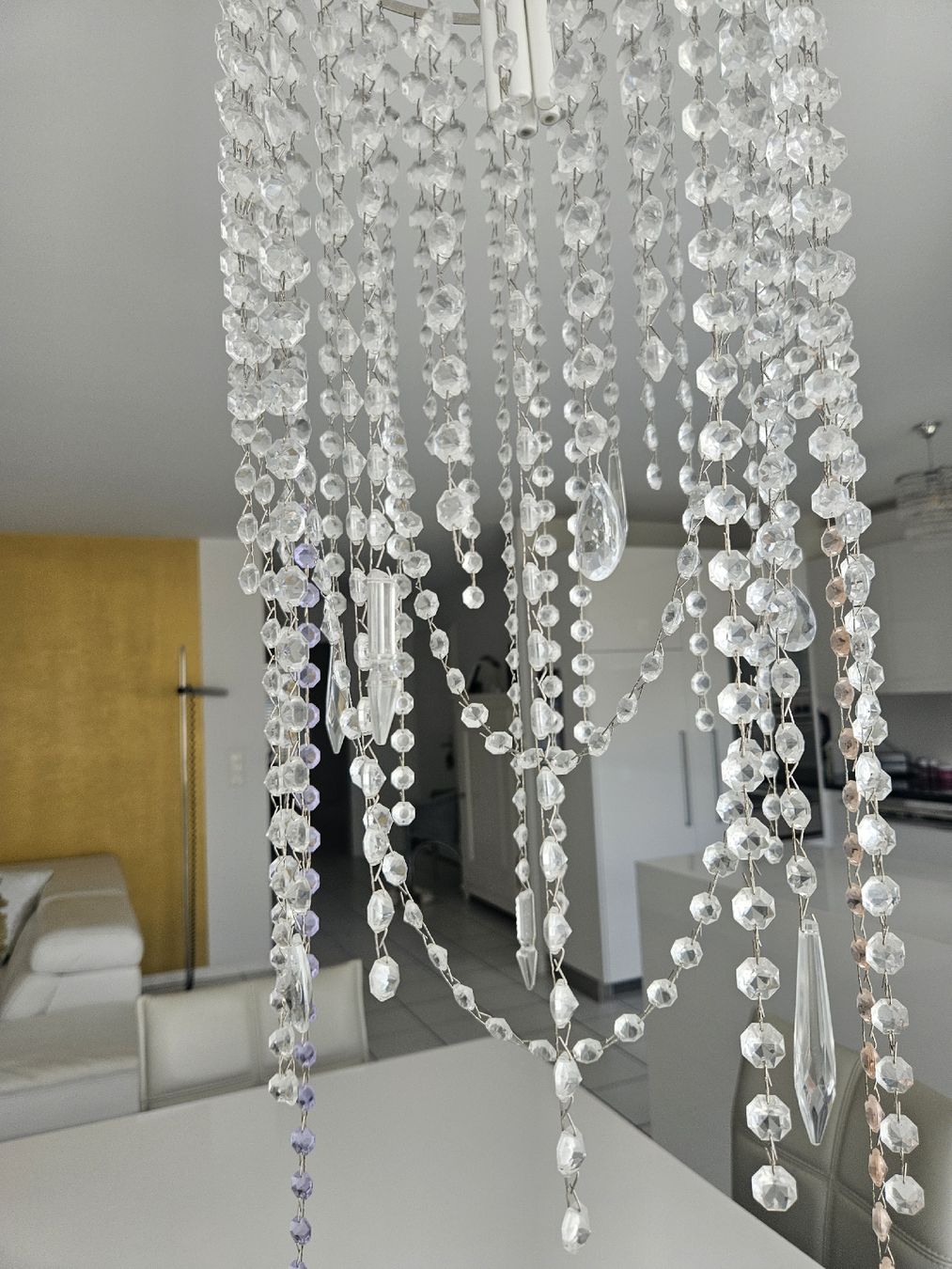 Interio Lampade: Esstischlampe – Usato da Ostermundigen venduto da Msmash 4