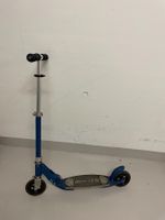 Kickboard