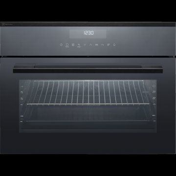 Electrolux Backöfen: Backofen – Neu und originalverpackt aus Hergiswil NW von peer_lu 1