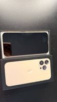 iPhone 13 Pro 512 GB  Gold