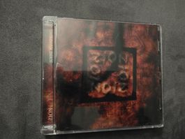 Söhne Mannheims NOIZ