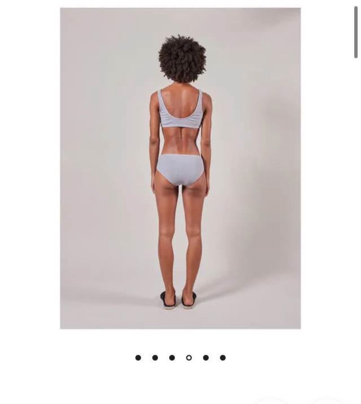 Bobo Choses Maillots de bain & Bikinis: Bobo Choses Bikini Gr. S – D'occasion à Zürich par Vindpust 3
