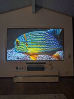 Proiettore video 4K Epson  EH-LS800B