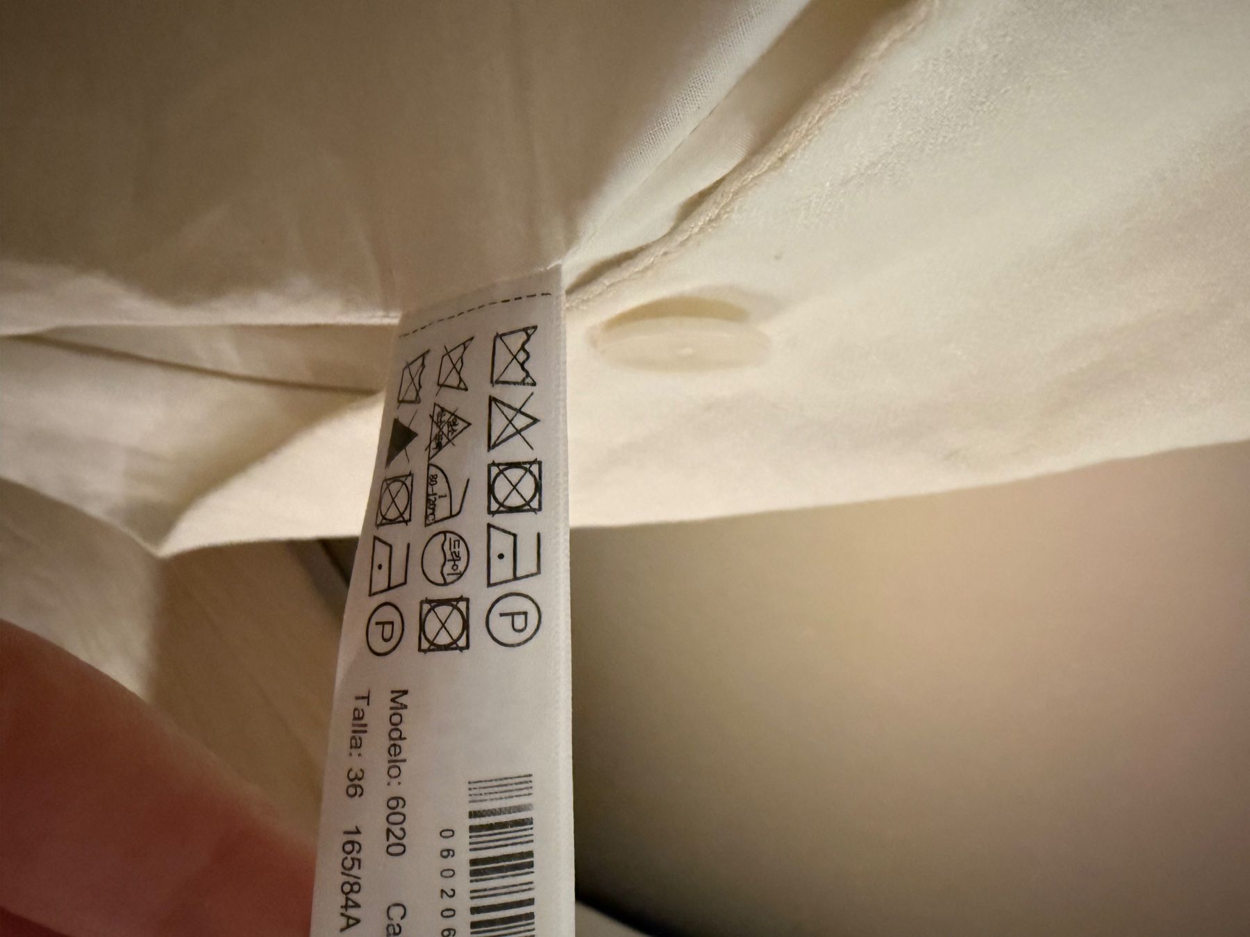 Massimo Dutti Giacche: Veste / blazer Massimo Dutti – Usato da Vandoeuvres venduto da iga_zzg6 2