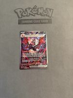 Charizard ex (PAF 234)
