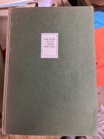 buch, druck gegen unterdrücker, 1946, holland, ausstelung CH