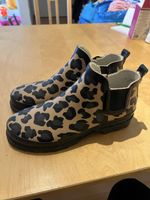 Gummistiefel Gr. 39