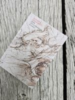Buch: Kleines Handbuch der Zeichnungskunst, broschiert