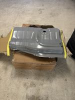 VW Golf 1 Cabrio Tank 