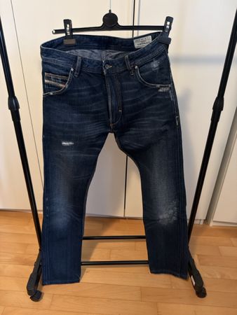 Diesel Jeans