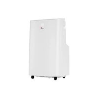 OH Klimaanlage AIR-12100CON 110 m3, 26m2 12000 BTU/h