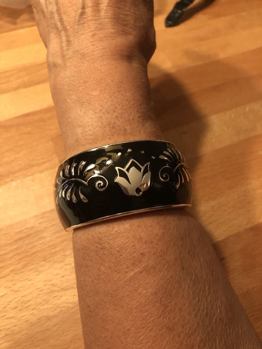 Bracelets: Armband metal – Neuf (Voir description) à Zürich par arn_gwm8 3