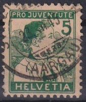 PJ Appenzeller mit V-O++1