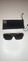 Lunettes de soleil Zign