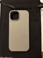 Handyhülle für iPhone 15