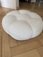 Roche Bobois Bubble Pouf / Hocker