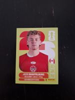 panini 2026 can 14