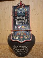 Steiner Treichel 12