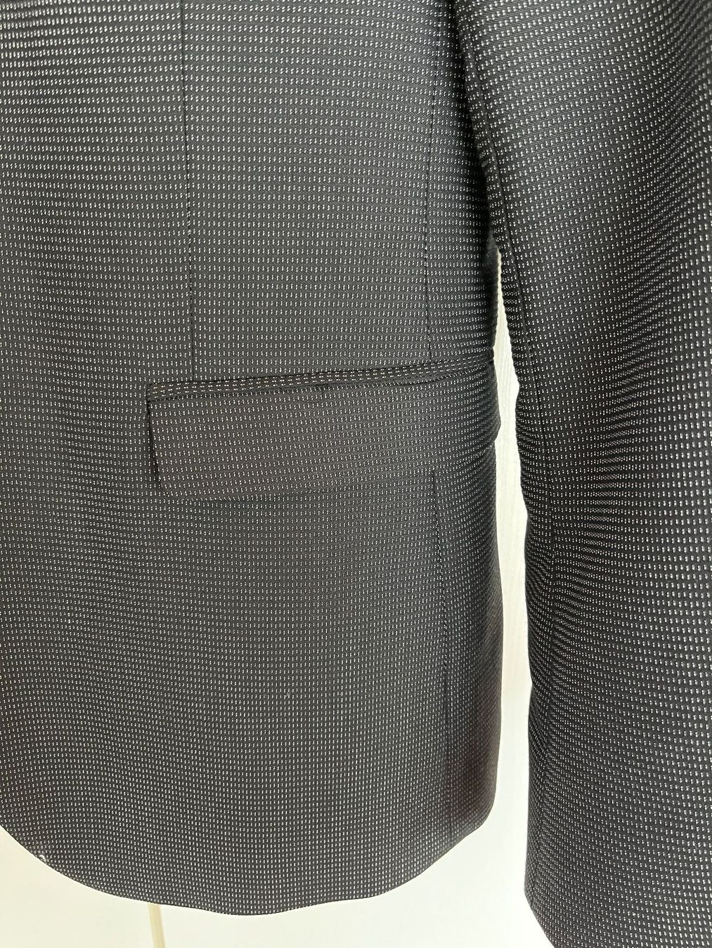 Zara Giacche: Sakko Jackett Veston Zara Man – Usato da Bremgarten b. Bern venduto da wup001 3