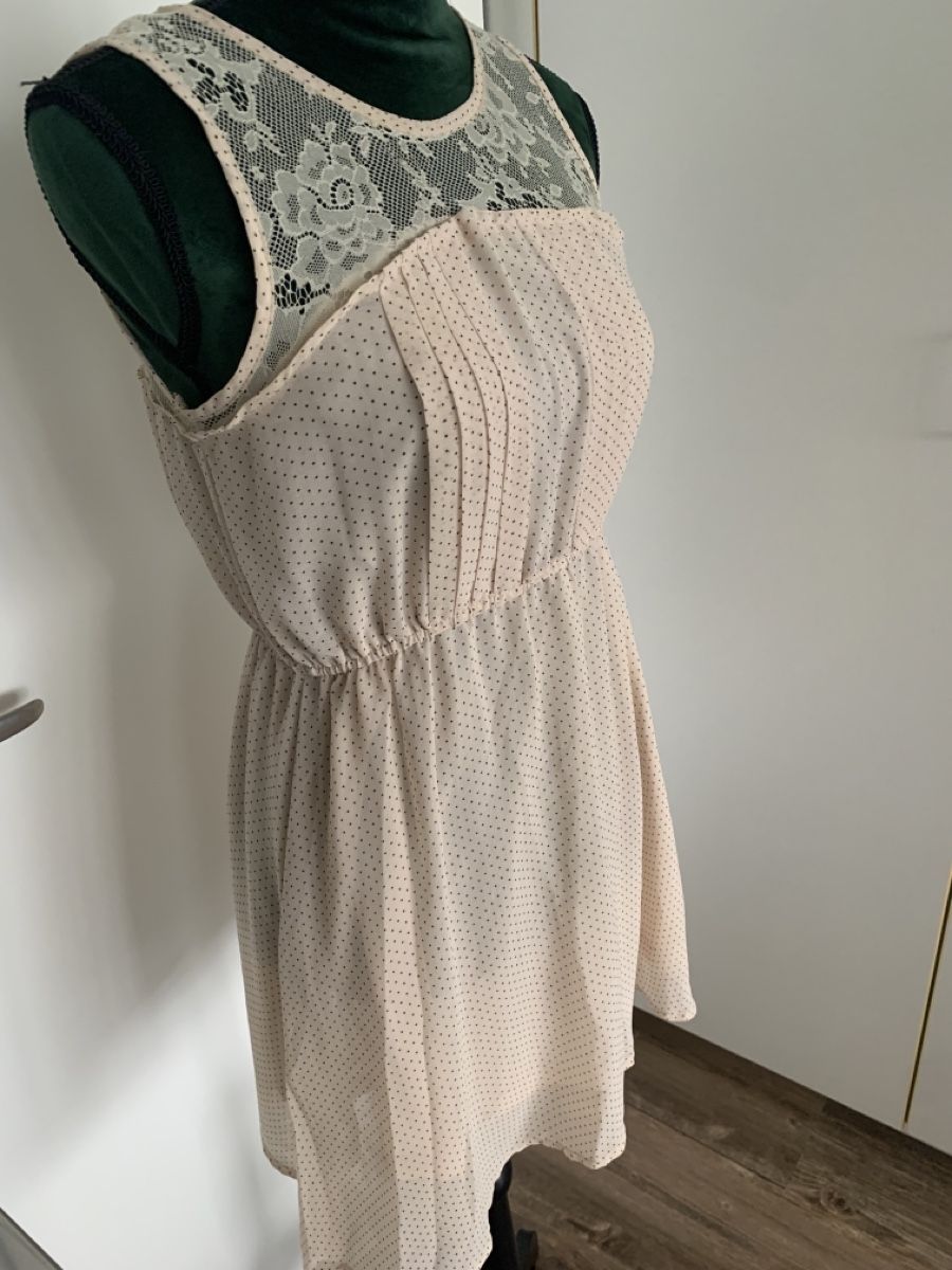Kleider: Kleid – Gebraucht aus Emmen von Bgucci_girl 3