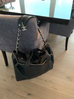 Tasche Chanel original