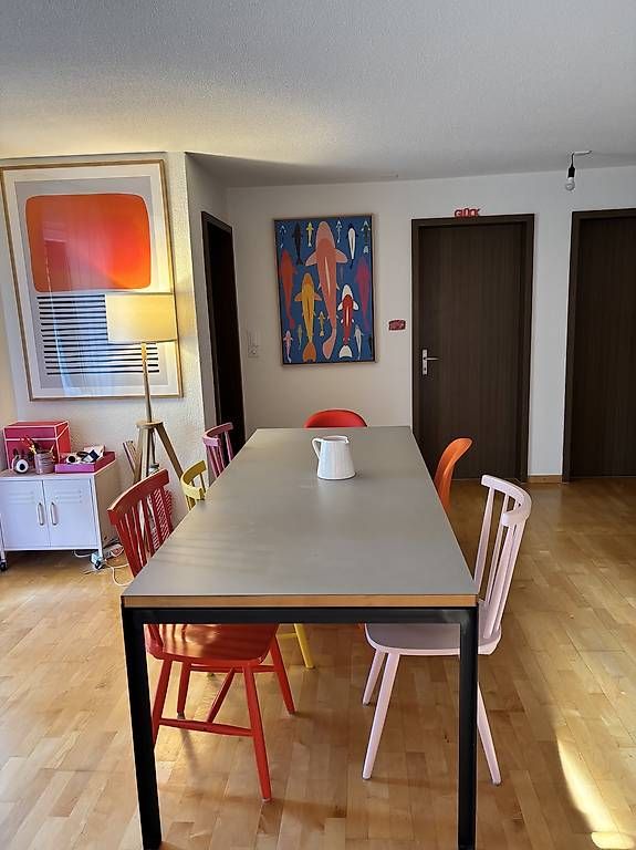 Tavoli: Esstisch – Usato da Thun venduto da Ernest78 1