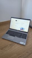 Laptop Dell 3551 i7 32Go 500SSD