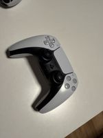 Ps5 Controller
