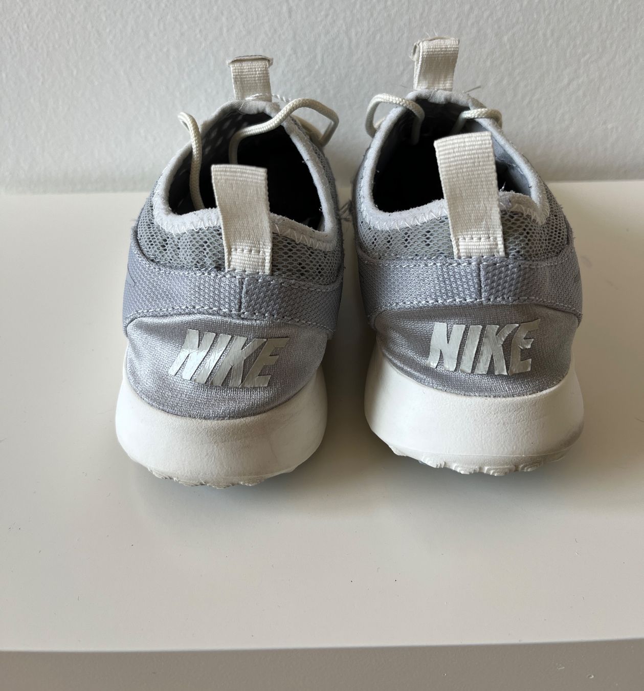 Nike Herrenschuhe: NIKE Schuhe - UNISEX – Gebraucht aus Rheinfelden von Storm1905 1