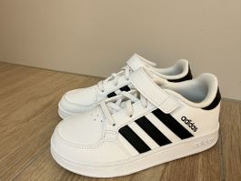 Adidas Gr.31 like new