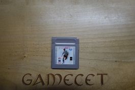 FIFA 97
