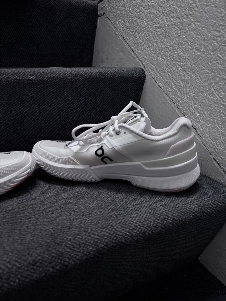 On Scarpe da donna: ON RUNNING - the Roger pro 2 – Usato da Zürich venduto da Hanna-Hadorn 7