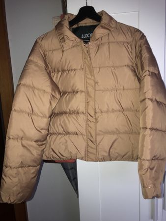 Jacke von JJXX Gr. L
