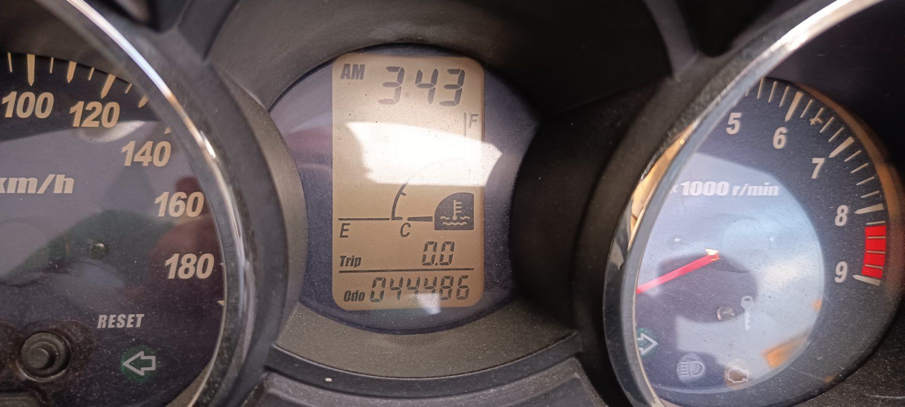 Yamaha Scooter: Yamaha Majesty 400 – Usato da Beringen venduto da ptt_c5nt 8