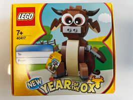 Lego 40417