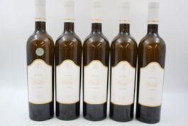 5x HEIDA Sélection Le Zéphir Weisswein (26071163Z)