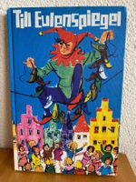 Till Eulenspiegel - Georg Paysen-Petersen 1976
