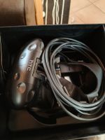 Casque VR HTC Vive