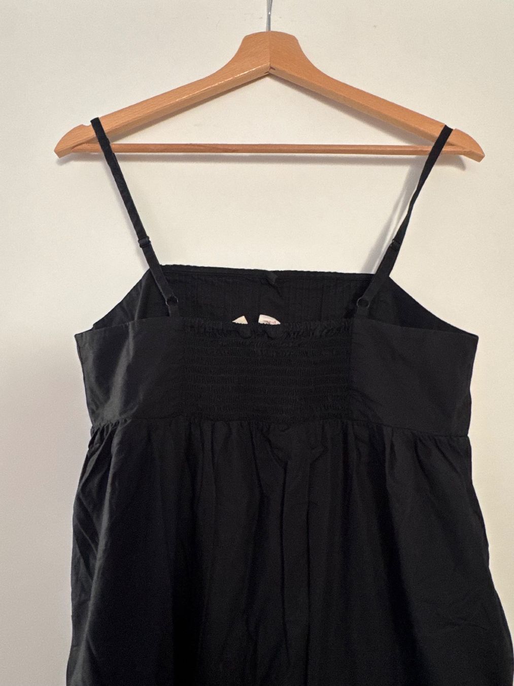 Levi's Vestiti: Levis Sommerkleid – Usato da Biel/Bienne venduto da schaschabrog 3
