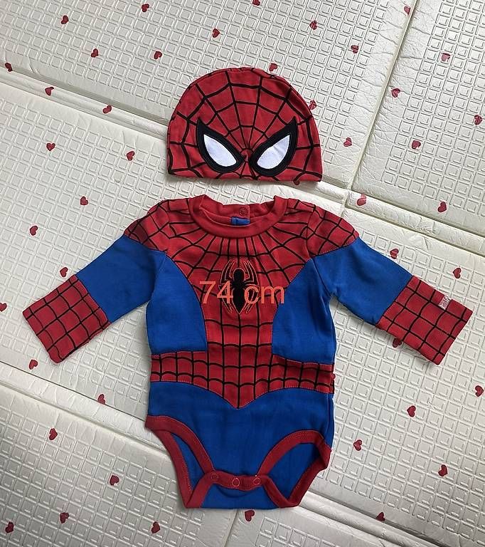 Lotti & Set di vestiti: Baby Kleidung – Usato da Solothurn venduto da 53ca