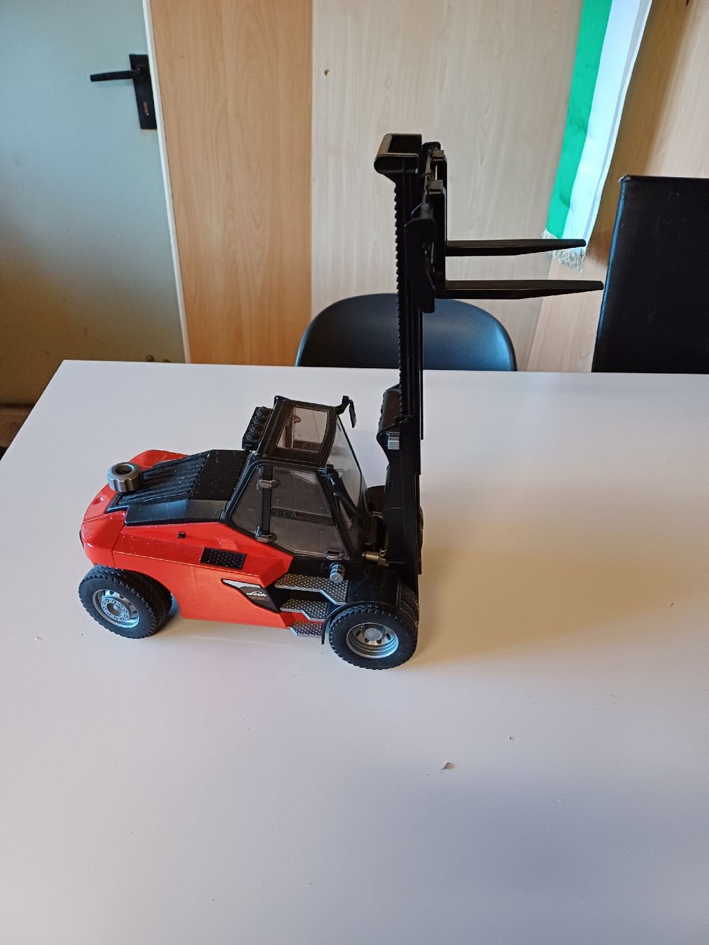 Giocattoli: Stapler – Usato da Bennau venduto da Muezger54 2