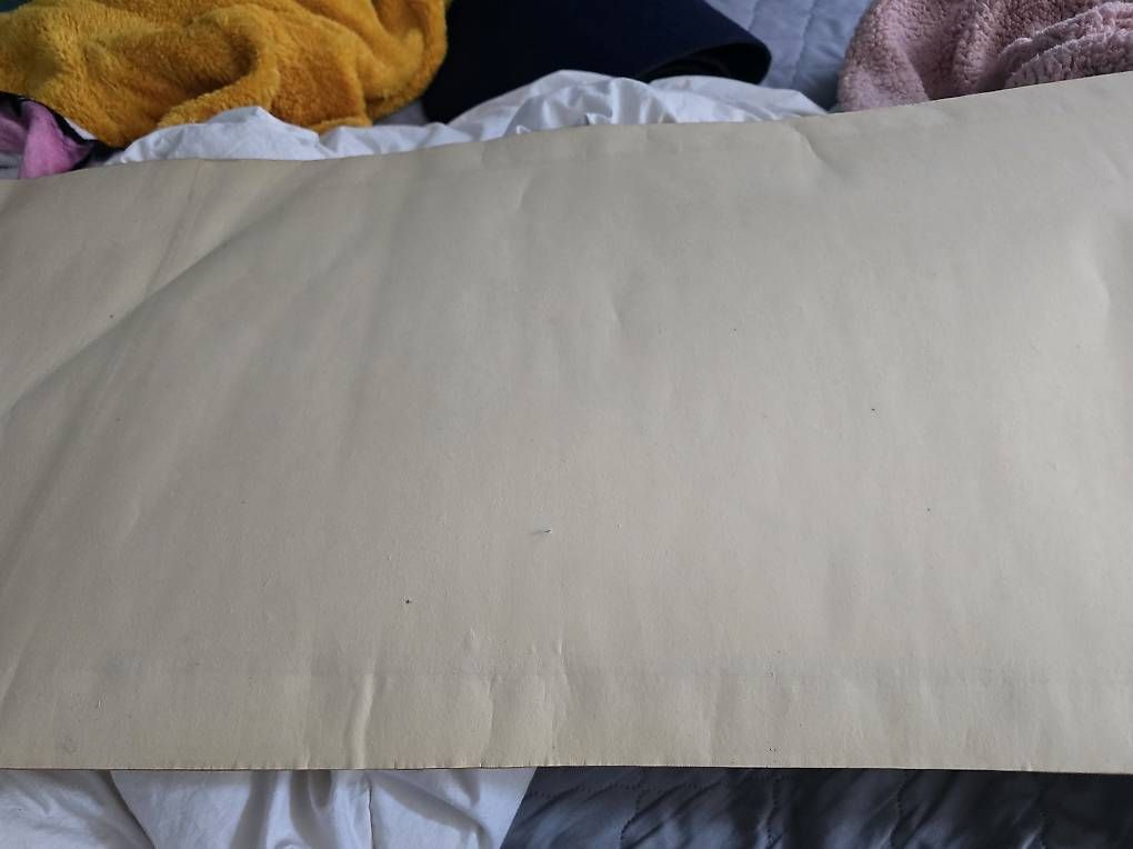 Foto & Immagini: Asiatisches Wandbild – Usato da WALDENBURG venduto da Meiling2 2