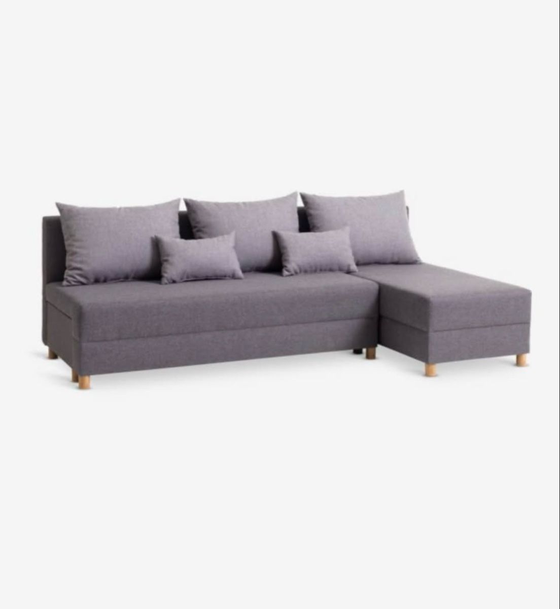 Divani: Sofa – Usato da Tagelswangen venduto da Noemi20337 1
